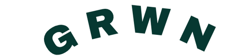 grwnfreshbalm.com